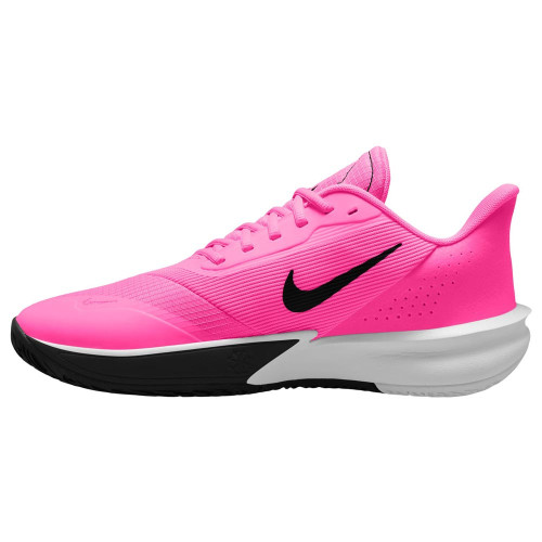 Nike Precision 7